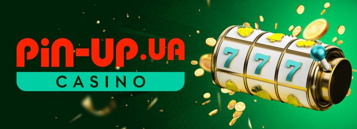 Как именно заработать в Pin Up Gambling Enterprise Online?