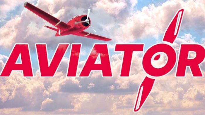 AVIATOR APP (APK) DOWNLOAD FOR ANDROID & & IOS WHAT IS PILOT APPLICATION?