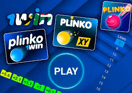 Establecimiento de juego Plinko (РїР»РёРЅРєРѕ РєР°Р·РёРЅРѕ) - Apuesta en efectivo