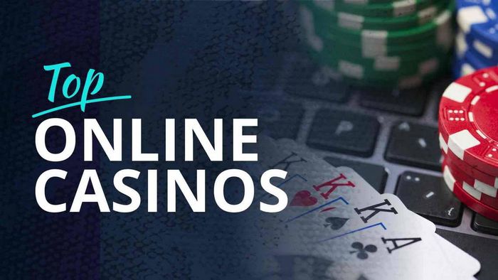 Informationen zu Online-Casinos in Deutschland