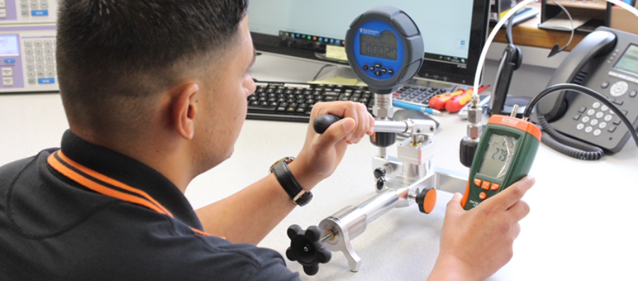 calibration & testing (1)