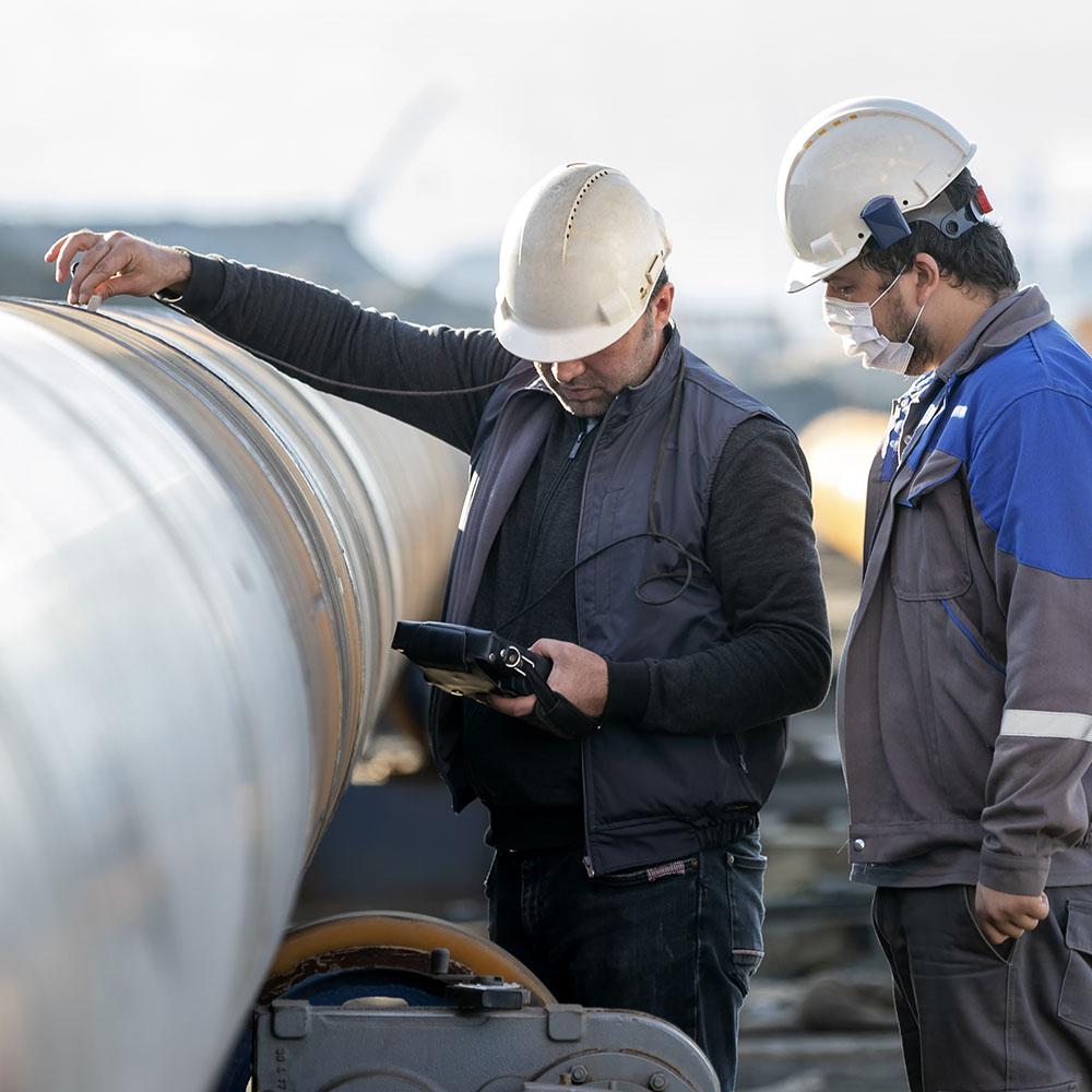 training & level iii services