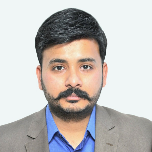 ceo image