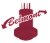 cropped bell removebg preview new.png