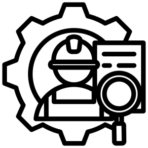 Non‑Destructive Testing (NDT)